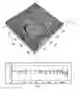 Fig. 07 - SLIP RESISTANT PRODUCT