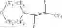 Fig. 06 - Fluorinated olefins as working fluids and methods of using same