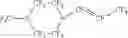 Fig. 07 - Fluorinated olefins as working fluids and methods of using same