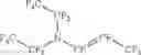 Fig. 08 - Fluorinated olefins as working fluids and methods of using same