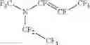 Fig. 09 - Fluorinated olefins as working fluids and methods of using same