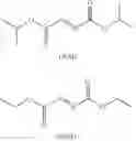 Fig. 04 - Settable, form-filling loss circulation control compositions comprising in situ foamed calcium aluminate cement systems and methods of using them