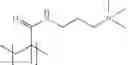 Fig. 08 - Coated Silica Particles