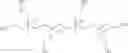 Fig. 09 - Coated Silica Particles