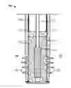 Fig. 01 - HIGH TEMPERATURE GRAVEL PACK FLUID