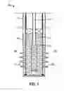 Fig. 02 - HIGH TEMPERATURE GRAVEL PACK FLUID