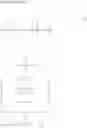 Fig. 06 - CURED PRODUCT, WAVELENGTH CONVERSION SHEET, LIGHT-EMITTING DEVICE, SEALING MEMBER, AND SEMICONDUCTOR LIGHT-EMITTING DEVICE