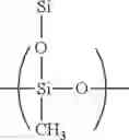 Fig. 09 - CURED PRODUCT, WAVELENGTH CONVERSION SHEET, LIGHT-EMITTING DEVICE, SEALING MEMBER, AND SEMICONDUCTOR LIGHT-EMITTING DEVICE