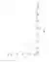 Fig. 04 - Fluorescent detection of amines and hydrazines and assaying methods thereof