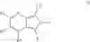 Fig. 06 - Fluorescent detection of amines and hydrazines and assaying methods thereof