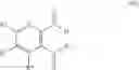 Fig. 07 - Fluorescent detection of amines and hydrazines and assaying methods thereof