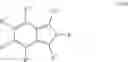 Fig. 08 - Fluorescent detection of amines and hydrazines and assaying methods thereof