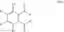 Fig. 09 - Fluorescent detection of amines and hydrazines and assaying methods thereof