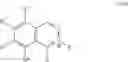 Fig. 22 - Fluorescent detection of amines and hydrazines and assaying methods thereof