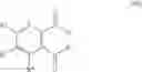 Fig. 28 - Fluorescent detection of amines and hydrazines and assaying methods thereof