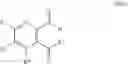 Fig. 32 - Fluorescent detection of amines and hydrazines and assaying methods thereof
