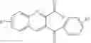 Fig. 35 - Fluorescent detection of amines and hydrazines and assaying methods thereof