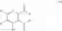 Fig. 40 - Fluorescent detection of amines and hydrazines and assaying methods thereof