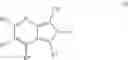 Fig. 41 - Fluorescent detection of amines and hydrazines and assaying methods thereof