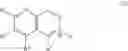 Fig. 45 - Fluorescent detection of amines and hydrazines and assaying methods thereof