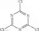 Fig. 47 - Fluorescent detection of amines and hydrazines and assaying methods thereof