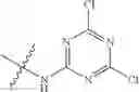 Fig. 49 - Fluorescent detection of amines and hydrazines and assaying methods thereof