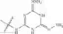 Fig. 50 - Fluorescent detection of amines and hydrazines and assaying methods thereof
