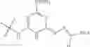 Fig. 52 - Fluorescent detection of amines and hydrazines and assaying methods thereof