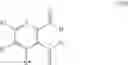 Fig. 63 - Fluorescent detection of amines and hydrazines and assaying methods thereof