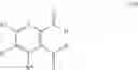 Fig. 64 - Fluorescent detection of amines and hydrazines and assaying methods thereof
