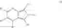 Fig. 67 - Fluorescent detection of amines and hydrazines and assaying methods thereof
