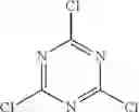 Fig. 72 - Fluorescent detection of amines and hydrazines and assaying methods thereof