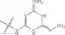 Fig. 76 - Fluorescent detection of amines and hydrazines and assaying methods thereof