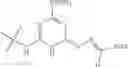 Fig. 77 - Fluorescent detection of amines and hydrazines and assaying methods thereof