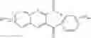 Fig. 79 - Fluorescent detection of amines and hydrazines and assaying methods thereof
