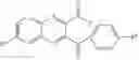 Fig. 80 - Fluorescent detection of amines and hydrazines and assaying methods thereof