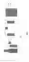 Fig. 02 - Process for the steam cracking of ethane