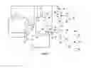 Fig. 02 - Refining process for highly (poly)aromatic and nitrogenated charges