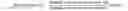 Fig. 02 - Process for converting inferior feedstock oil
