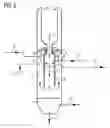 Fig. 06 - RAW GAS QUENCHING SYSTEM