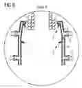 Fig. 07 - RAW GAS QUENCHING SYSTEM