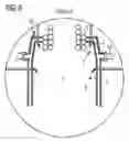Fig. 09 - RAW GAS QUENCHING SYSTEM