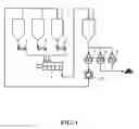 Fig. 02 - PRODUCTION METHOD OF SOLID FUEL