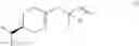 Fig. 02 - Lily of the valley odorant