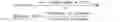 Fig. 02 - Treatment compositions