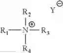 Fig. 03 - Treatment compositions