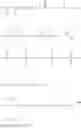 Fig. 16 - Treatment compositions
