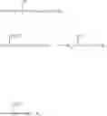 Fig. 17 - Treatment compositions