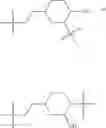 Fig. 20 - Treatment compositions