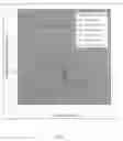 Fig. 02 - Low-voc cleaning substrates and compositions comprising a mixed ethoxy/propoxy alcohol or fatty acid